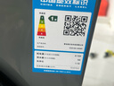 海爾（Haier）滾筒洗衣機家用帶烘干10公斤全自動(dòng)洗烘一體機國家補貼20%一級能效變頻除螨除菌智能烘干以舊換新 25新款【烘干即穿|蒸汽除菌|仿手搓洗】 咨詢(xún)客服更優(yōu)惠 曬單實(shí)拍圖