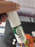 同仁堂足部抑菌噴霧劑汗腳腳臭腳氣止癢脫皮爛腳丫真菌感染腳后根干裂 1瓶60ml【體驗裝】 曬單實拍圖