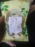 正宗白芷片農家自產(chǎn)香料干貨切片燉湯茶飲精選白芷 無(wú)硫白芷50克 曬單實(shí)拍圖