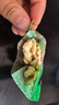 京覓去皮鮮核桃仁獨(dú)立小包裝【25包】500g 源頭直發(fā) 曬單實(shí)拍圖