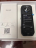 影石（Insta360）【新品】X5 全景運動(dòng)相機8K高清防抖防水手持口袋攝像機旅行Vlog摩托車(chē)騎行滑雪潛水路亞相機 曬單實(shí)拍圖
