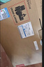 聯(lián)想拯救者Y7000P 2025 AI元啟游戲筆記本電腦(i9-14900HX 16G 1T RTX5070 2.5K 240Hz 黑)國家補貼20% 曬單實(shí)拍圖