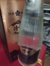 汾杏 清雅窖藏 清香型純糧食白酒 53度 475ml 單瓶裝 送禮禮品 曬單實拍圖