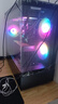 技嘉全家桶i7 12700KF/14700KF/RTX4070S/60Ti顯卡直播電競組裝電腦主機整機黑悟空游戲臺式機 七：14700KF丨RTX5060Ti丨32G 曬單實拍圖