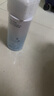 初蔓搓泥寶女士專(zhuān)用全身去角質(zhì)身體磨砂膏去雞皮搓澡神器啫喱男女通用 茉莉香氛搓泥寶800ml*2瓶 商超熱賣(mài)同款茉莉香氛搓泥寶TOP 曬單實(shí)拍圖