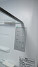 海爾（Haier）出品雙系統雙循環(huán)冰箱十字門(mén)對開(kāi)門(mén)一級能效風(fēng)冷無(wú)霜ALP超凈系統家用冰箱Leader575換新補貼20% 智控雙系統雙循環(huán)+ALP超凈5效合一+三擋變溫 曬單實(shí)拍圖