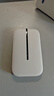 華為智選隨身wifi6移動(dòng)無(wú)線(xiàn)wifi免插卡隨行4g無(wú)線(xiàn)網(wǎng)卡攜帶無(wú)限上網(wǎng)寶全國通用流量2025款5G AX15B 升級WiFi6【三網(wǎng)切換】1500毫安續航6小時(shí) 曬單實(shí)拍圖