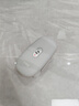 倍輕松（breo）腿部按摩儀器T1 美腿儀美腿塑型 全自動揉捏小腿肌肉神器 實(shí)用送老婆女朋友生日送老師教師節(jié)禮物 曬單實(shí)拍圖