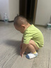 瑪莉吉亞（MALIZIA）洗發(fā)水控油蓬松持久留香700ml香氛洗發(fā)露男女士洗發(fā)膏 曬單實(shí)拍圖