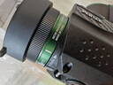PENTAX日本賓得VM6x21掌中寶微距快對(duì)焦單筒望遠(yuǎn)鏡小巧便攜高清高倍話劇 曬單實(shí)拍圖