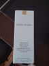 雅詩(shī)蘭黛ANR特潤(rùn)肌透精華露 100ml 第7代小棕瓶精華肌底液 曬單實(shí)拍圖