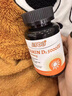 Afoo艾復歐維生素D3活性生素d5000iu備孕婦成人青少年助鈣吸收 一瓶裝【快速提值，高倍吸收】 英國直郵  掃碼溯源  品質(zhì)無(wú)憂(yōu) 曬單實(shí)拍圖