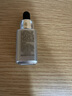 歐萊雅逆時(shí)瓶精華液30ml a醇補(bǔ)水保濕抗皺面部護(hù)膚品中秋禮物 曬單實(shí)拍圖