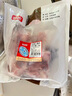恒都 國(guó)產(chǎn)谷飼原切牛腩塊 2斤 偏瘦 肥瘦比1:9 生鮮牛肉 不注水不滾揉 曬單實(shí)拍圖