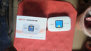 波導隨身wifi6官方正品2025新款智能選網(wǎng)移動(dòng)隨身wifi十大排名 學(xué)生 辦公智能選網(wǎng)車(chē)載便攜式無(wú)線(xiàn) 【旗艦款】3000毫安【智能選網(wǎng)WiFi6】 曬單實(shí)拍圖