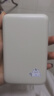 綠聯(lián)【3C認(rèn)證可上飛機(jī)】充電寶20000毫安22.5W快充 大容量迷你小巧便攜移動電源適用蘋果16Pro小米華為 曬單實(shí)拍圖