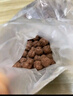 家樂(lè )氏（Kellogg）進(jìn)口可可球330g/盒兒童營(yíng)養谷物巧克力麥片谷物脆早餐代餐零食 曬單實(shí)拍圖