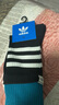 adidas 閃回鞋 RESPONSE CL貼合老爹鞋男女阿迪達(dá)斯官方三葉草 淺灰色/深灰色   45 曬單實(shí)拍圖