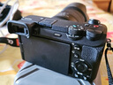 索尼（SONY）a6700 微單相機(jī)半畫(huà)幅 A6700 a6600升級(jí) 4K微單Vlog相機(jī) 【店鋪優(yōu)選】A6700單機(jī)身 官方標(biāo)配【不含內(nèi)存卡/相機(jī)包/等】 曬單實(shí)拍圖