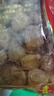 桂圓元肉干無(wú)核特級肉厚新貨8a農家龍眼干肉泡水煲湯脫殼免剝 桂圓肉500g 曬單實(shí)拍圖