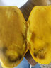 譯優(yōu)農(nóng)正宗海南芒果三亞金煌芒新鮮熱帶水果當(dāng)季水仙特大甜心芒特產(chǎn)送禮 凈重9斤果王【單果500g+】 曬單實拍圖