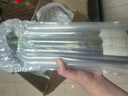 云霧之灣（Cloudy Bay）長(zhǎng)相思 白葡萄酒750ml 新西蘭葡萄酒  年份隨機(jī) 云霧之灣長(zhǎng)相思干白葡萄酒 750ml 曬單實(shí)拍圖