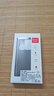 優(yōu)速騰適用紅米K70背夾式電池小米K70pro背夾充電寶K70e無線手機殼5g器 紅米K70pro 炫酷黑 純進口電芯 20000毫安時 曬單實拍圖