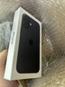 OPPO Find X8 16GB+512GB 浮光白 無影抓拍 超輕薄直屏 天璣9400 AI一鍵問屏 5630mAh 國家補貼 5G手機(jī) 曬單實拍圖