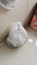 仁和脹氣貼嬰兒0-3個月新生兒寶寶防脹氣小兒腸脹氣貼 3盒裝+2貼 曬單實拍圖