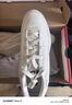 耐克（NIKE）Uplift SC男鞋厚底低幫時(shí)尚簡約休閑運(yùn)動(dòng)鞋防滑耐磨透氣跑步鞋 IB2765-003 40.5 曬單實(shí)拍圖
