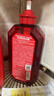 黛絲恩（Moist Diane）致美控油蓬松洗發(fā)水450ml 改善扁塌清爽豐盈洗發(fā)露 曬單實(shí)拍圖