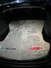 MKCAMP適用特斯拉ModelY/X汽車載床墊露營旅行便攜記憶棉睡覺床墊 MODEL Y專用床墊 曬單實拍圖