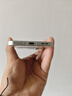 OPPO【國家補貼】 Reno14 高清長焦實況照片 Live圖神機 5G智能 學生拍照 AI手機 半夏綠 12GB+256GB 官方標配 曬單實拍圖