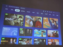 極米Play 6絕絕紫七夕限定禮盒 高亮云臺投影儀 1080P高清便攜智能投影機臥室戶外露營投屏哈曼音響 Play 6絕絕紫限定禮盒 曬單實拍圖