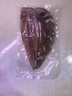 昌鮮園舟山龍利魚鮮活冷凍新鮮海捕野生舌頭魚玉禿魚非巴沙魚海鮮龍舌魚 3-4條/斤/包 * 3包 曬單實拍圖