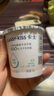 卡士 醇香鮮酪乳原味110g*3 曬單實(shí)拍圖