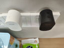 海得曼（Advent）門鈴不用電池自發(fā)電無(wú)線門鈴防水家用呼叫器FL-313 曬單實(shí)拍圖