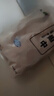 上鮮 雞翅中 凈重2斤 單個(gè)40-50g大翅中 出口級(jí) 雞翅膀烤雞翅雞肉 曬單實(shí)拍圖