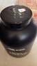奧普帝蒙（ON OPTIMUM NUTRITION）美國進(jìn)口 保稅倉直發(fā) 金標(biāo)乳清蛋白粉 減脂增肌粉 分離乳清為主 【80%老鐵選擇】雙重巧克力味 5磅/桶 曬單實(shí)拍圖