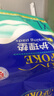 永?？党扇俗o理墊 XL20片 尺寸80*90cm 嬰兒孕產(chǎn)婦床墊老人一次性隔尿墊 曬單實(shí)拍圖