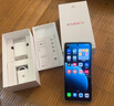 華為暢享80  256GB 天青藍(lán) 6620mAh電池超能續(xù)航  雙五星超耐摔 華為手機(jī)【贈(zèng)話費(fèi)券】國家補(bǔ)貼 曬單實(shí)拍圖