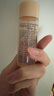 歐珀萊（AUPRES）臻源凝時(shí)水乳套裝30ml+20ml （贈(zèng)品） 曬單實(shí)拍圖