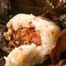 避風(fēng)塘糯米雞 510g （ 6個(gè) ）港式早茶點(diǎn)心速凍早餐食品面點(diǎn) 生鮮  曬單實(shí)拍圖