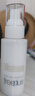 芙麗芳絲補水保濕乳液祛痘緊致修復美白護膚品（清爽型）100mL 曬單實拍圖