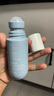 安利止汗露雅蜜清爽香體走珠露100ml 新款止汗露100ml*1支 曬單實(shí)拍圖