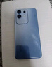 vivo Y300t 8GB+128GB 黑咖 國家補貼 6500mAh超薄藍海電池 天璣7300長(cháng)久流暢芯 全功能NFC AI手機 曬單實(shí)拍圖