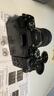奧林巴斯（OLYMPUS）E-M10 MarkIV EM10四代 微單相機(jī) 數(shù)碼相機(jī) 單機(jī)身 4.5檔強(qiáng)化機(jī)身防抖 曬單實(shí)拍圖