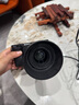 索尼（SONY）  ILCE-6400L/a6400L 半畫(huà)幅微單 4K視頻Vlog微單相機A6400 黑色A6400拆機身 官方標配（不含內存卡） 曬單實(shí)拍圖