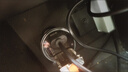 紐曼（Newsmy）車載充電器超級快充100W點(diǎn)煙器轉(zhuǎn)換頭一拖三適用華為vivo榮耀oppo 【300W超級快充】 曬單實(shí)拍圖