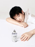 梅森馬吉拉【莎莎摯愛】航行物語淡香氛100ml 水生調(diào) 七夕情人節(jié)禮物 曬單實(shí)拍圖